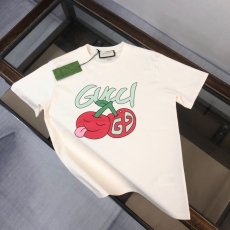 Gucci T-Shirts